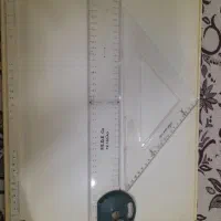 تختهرسم|لوازم التحریر|تربتحیدریه, جانبازان|دیوار