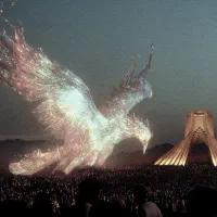 کار در ترکیه