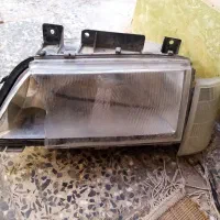 پژوت|حراج|ایرانشهر, |دیوار