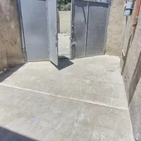 سوله ۱۵۰ متری گرجی|اجارهٔ دفتر صنعتی، کشاورزی، تجاری|مشهد, گرجی علیا|دیوار