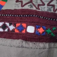 اینه