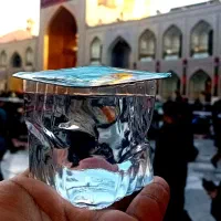 کربلا.تور کربلا .اقتصادی ترین.۷۹۰۰حسینیه