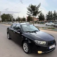 دناپلاس اتومات ۱۴۰۲