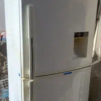 یخچال مدل آرامش