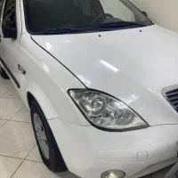 بینظیر ترین تیبا ۲