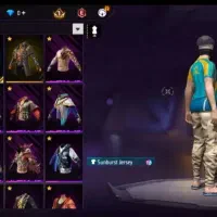 لول62|کنسول، بازی ویدئویی و آنلاین|بندرعباس, |دیوار