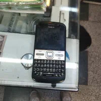 گوشی ای 5ثبت شده وسالم