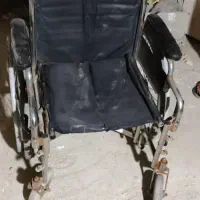 ویلچر|پزشکی|قشم, |دیوار