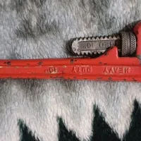 اچار شلاقی