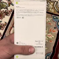 ایفون ۱۴ نرمال|موبایل|تهران, نارمک|دیوار