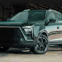 x5 کی ام سی