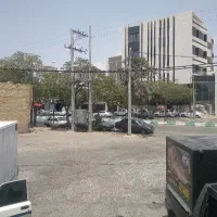 نیازمند صندوقدار خانم