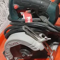 فرزکاشیکاری سنگکاری دیسکی|ابزارآلات|رشت, دروازه لاکان|دیوار