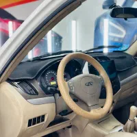 Mvm x33|خودرو سواری و وانت|ارومیه, |دیوار