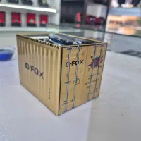 ساعت های اورجینال جیفوکس G-FOX|ساعت|اهواز, شهرک دانشگاه|دیوار