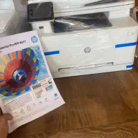 کامپیوتری اقساط|خدمات رایانهای و موبایل|بندر ماهشهر, |دیوار