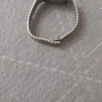 ساعت مردانه|ساعت|قم, میدان نو|دیوار