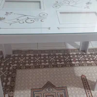 میز غذا خوری