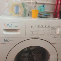 لباسشویی‌بهی‌ایتالیایی