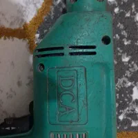 دلر سالم دی سی ای سالم بشرط برقی