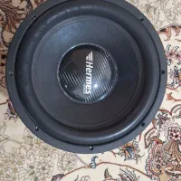 ساب هرمس