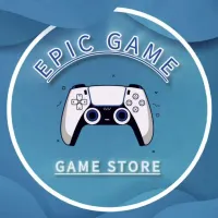 جشنواره دوم پکیج بازی پلی استیشن PS4/PS5|کنسول، بازی ویدئویی و آنلاین|رشت, یخسازی|دیوار