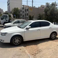 دنا پلاس توربو اتومات 401
