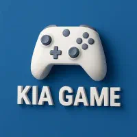 فروش بازی ایکس باکس