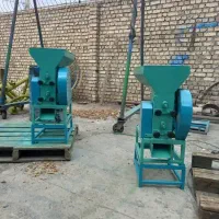 هسته شکن(بادام گردو پسته فندق)|فروشگاه و مغازه|شیراز, ستارخان|دیوار