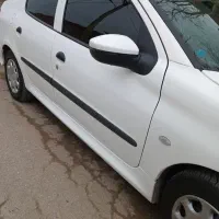 206sd|خودرو سواری و وانت|بناب, |دیوار