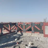 نبشی کاری واهن کشی|خدمات پیشه و مهارت|اصفهان, خانه اصفهان|دیوار