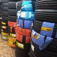 لاستیک نیسان ایسوزو بادسان خاور فوتون کامیونت قسطی