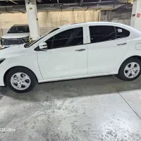 شاهین پلاس اتومات|خودرو سواری و وانت|فردیس, فردیس|دیوار