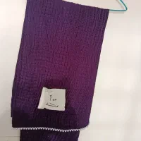 شال با قیمتی عالی