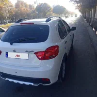 کوییکGXR-L موتورجدید|خودرو سواری و وانت|ملایر, |دیوار