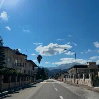 ویلا شهرک امیردشت۷۲۰ متر