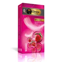 کاندوم ۱۲ عددی عود هندی دستمال آشپزخانه|سفره، حوله، دستمال آشپزخانه|قم, جهان بینی|دیوار