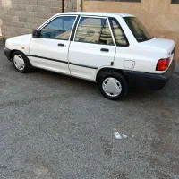 پراید صبا 86|خودرو سواری و وانت|رشت, پسیخان|دیوار