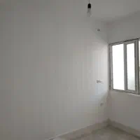 نقاشی آپارتمان/ویلا