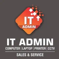 انجام تمامی خدمات it