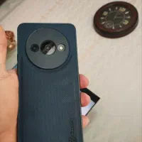 شیائومی a3 درحد|موبایل|گلستان (تهران), |دیوار