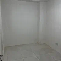 ۱۴۰ متر تکواحدی ۳ خواب|فروش آپارتمان|شاهدشهر, |دیوار