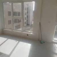 آپارتمان ۱۰۰ متر / تک واحدی / سعیدآباد|فروش آپارتمان|تهران, سعیدآباد|دیوار