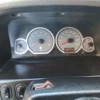 پراید 111 مدل 89|خودرو سواری و وانت|شاندیز, |دیوار