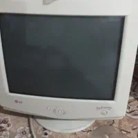 مانیتور ال جیب