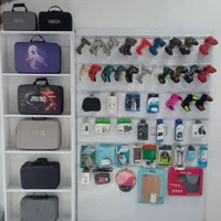 فروش PS4، PS5 و XBOX همراه با خدمات کامل|کنسول، بازی ویدئویی و آنلاین|چالوس, |دیوار