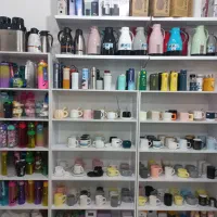 واگذار میگردد