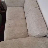 خشکویی و مبل شویی خط اتو|خدمات نظافت|تهران, مشیریه|دیوار