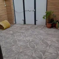 فروش خانه ویلایی