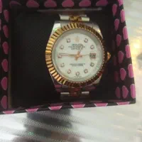 ساعت مردونه